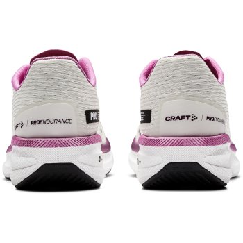 Distance outlet chaussure running