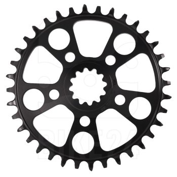 HOT大得価 ホワイトインダストリーズ ENO TSR CHAINRING （ENOTSR