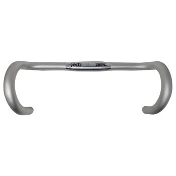 deda zero 1 bars