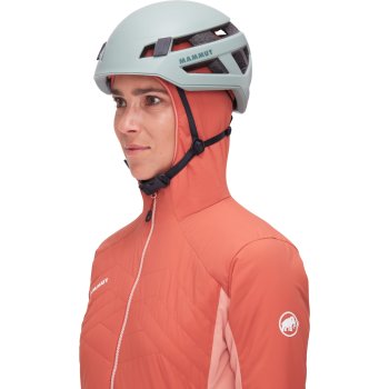 mammut-rime-light-insulated- mammut-rime-light-insulated-