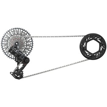 sram-gx-eagle-transmission-e-