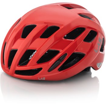 Casco apple hot sale