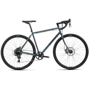 Arise discount mountain bike