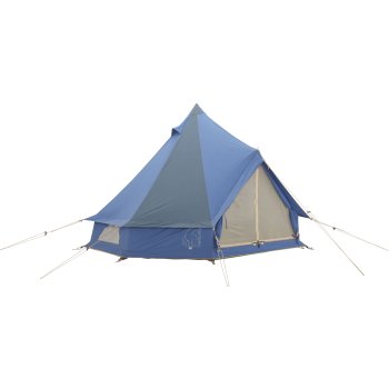 【新品未使用】Nordisk Asgard 7.1㎡ Tent Amazon.com : NORDISK 242012 Outdoor Tent, Asgard 7.1, White