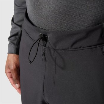 Mens-Dawn-Turn-Trousers.jpg