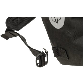 AGU Mochila - Clean Shelter Click'nGo - 21L - Modica
