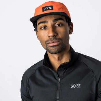公式通販サイト - ファッション 通販 gore-wear-id-cap-2-1763071.jpg ウォーキング・ランニングウェア