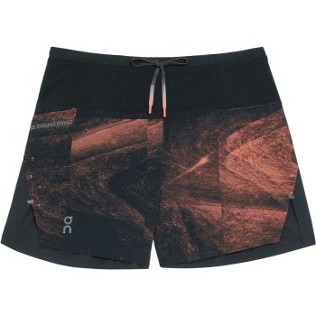 on-ultra-shorts-women-black-1- on-ultra-shorts-women-black-1-