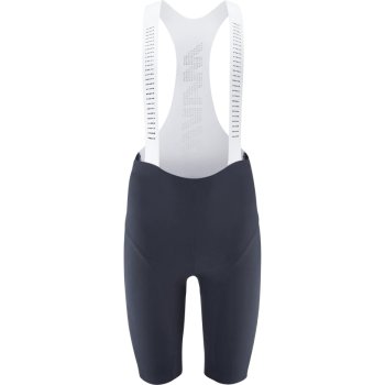 Mavic Cosmic Ultimate Bib Shorts Men - black | BIKE24