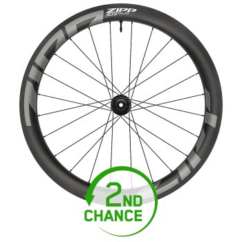 zipp-303-xplr-s-rear-wheel-