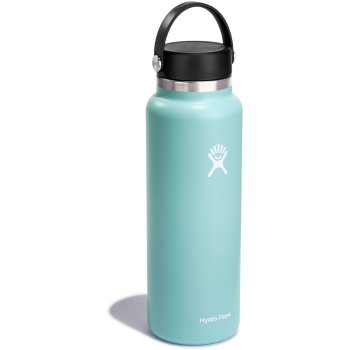 https://images.bike24.com/media/350/i/mb/bc/2d/a7/hydro-flask-40oz-wide-mouth-insulated-bottle-flex-straw-cap-1182ml-dew3-1443352.jpg