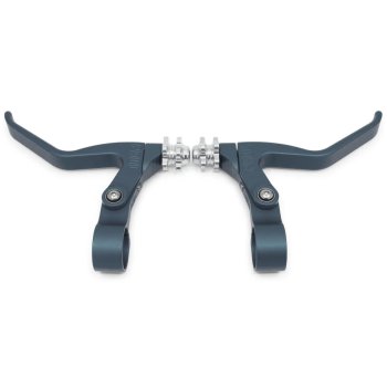 paul simworks別注　限定ラブレバー　love lever レア oeY0rMTHx3IEGHz421j1ySHCWEWdPx