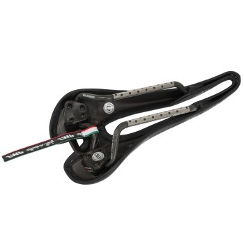 パーツ Selle SMP Composit SMP COMPOSIT｜ミズタニ自転車株式会社