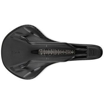 fizik-antaresadaptive-1-