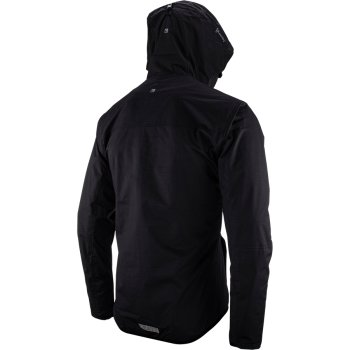 leatt-mtb-hydradri-2-0-jacket-