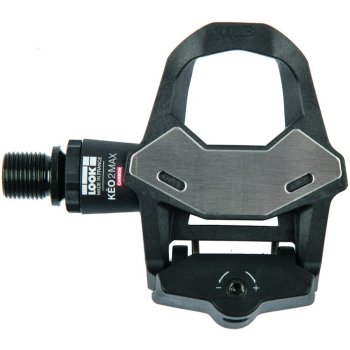 Pedales Shimano Look Keo Max Klick- Pu00e9dales Pedales Shimano