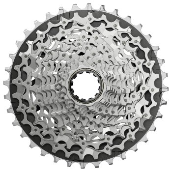cs-xg-1270-e1-1-1879039.jpg