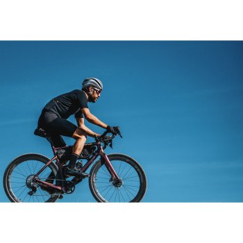 castelli-unlimited-allroad-