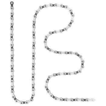 パーツ Campagnolo Super Record 12S chain campagnolo-super-record-chain-