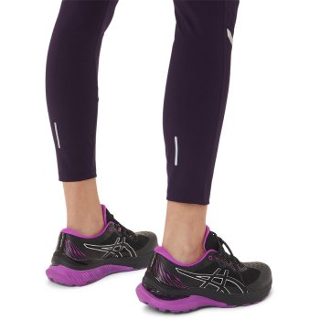 Asics lite show winter hotsell tight womens