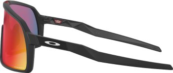 OAKLEY　オークリー　SUTRO(A) 940604 Oakley Sutro OO9406 Grey Sunglasses | Vision Express