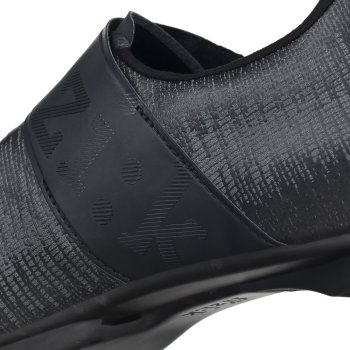 ウェア Fizik VENTO INFINITO KNIT CARBON Fizik Vento Infinito Knit Carbon 2 - Echelon Cycles | New