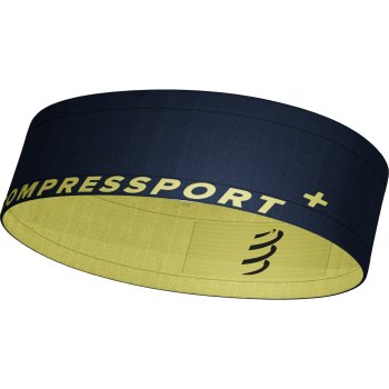 Nastro Tapis Roulant Walking Belts LLC Per Vision T9200 &ndash; 2 Strati Sabbiati + Lubrificante