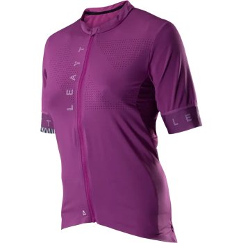 ウェア Size L Leatt 3.0 DH Jersey leatt-mtb-trail-3-1624267.jpg