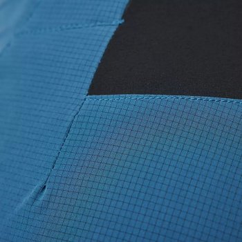 fox baggy mtb shorts