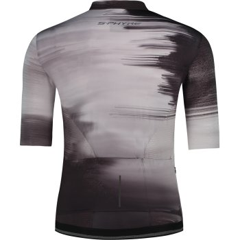 shimano-s-phyre-flash-jersey-
