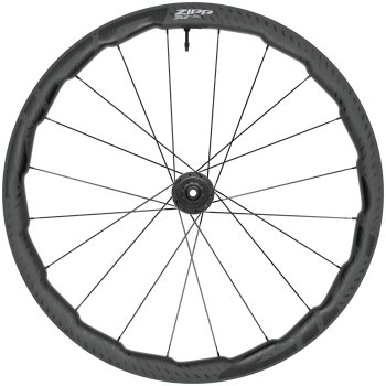 転移　上・下 ZIPP 353 NSW Rear Wheel (ZR1 SL) - 28