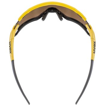 uvex-sportstyle-228-glasses-