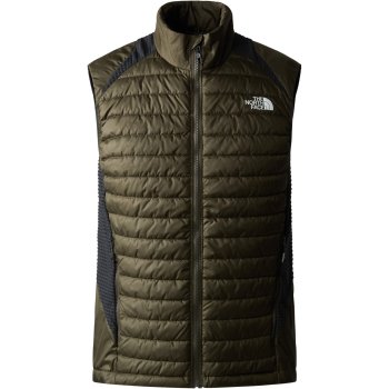 North face online verto prima gilet