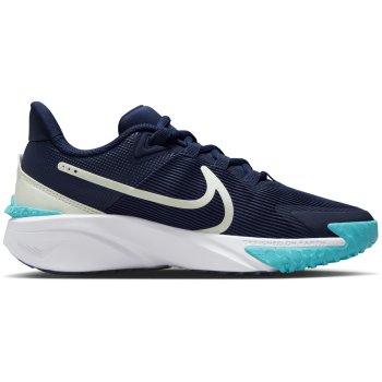 NIKE SARA、NIKE FC nike-star-runner-4-shoes-kids-