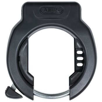 abus-89679-pro-amparo-4750sl-r