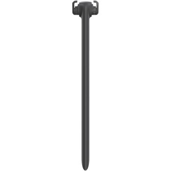syncros-duncan-sl-aero-0mm-