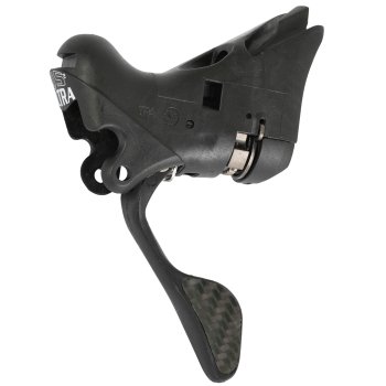 Ressort De Retour Pour Levier Campagnolo Ergopower (Gauche) - Neuf - EC-RE138