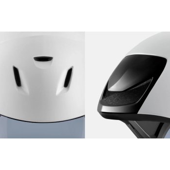 met codatronca tt helmet