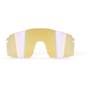 AGU Premium Verve HDII Glasses - black/neon yellow | BIKE24