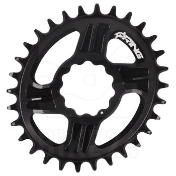 Rotor store rex 2.1