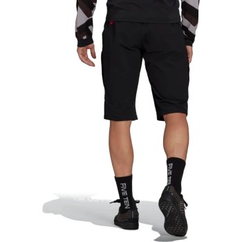 ウェア FIVE TEN Amazon | adidas メンズ トレイルクロス Lt トレイルランニング