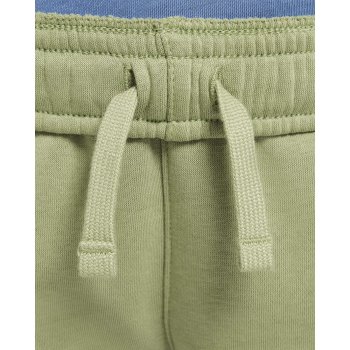 希少★FCRB 16ss NIKE WOVEN PRACTICE カーキ M 294a5d3f_7915_4b9d_be97_9ab0e5