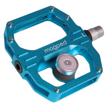 未使用 magped sport2 blue 150N 楽天市場】Magped/マグペド Sport2 スポーツ2 150N ブルー