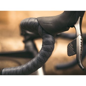 pannensichere reifen mtb 2 x Schwalbe Marathon Plus Unplattbar mit Reflex 54-559 (26 x 2,10) inkl. Fahrradklingel Sport & Freizeit vingerloze handschoenen Shift Tip Color:Silver Ghost Path Gravel Bike