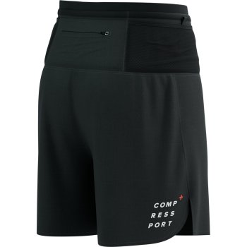 Compressport overshort sales