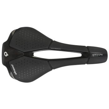 Prologo Scratch M5 Pas Nack Saddle - black | BIKE24