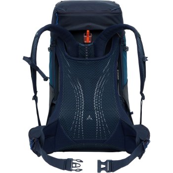 Vaude Brenta 36+6L Backpack - baltic sea | BIKE24