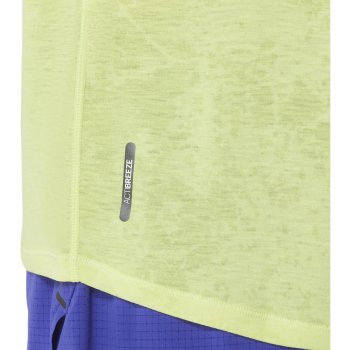 buy asics kayano online