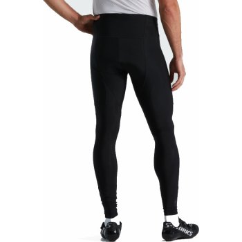 specialized tights