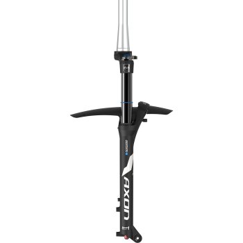SR Suntour SF25 AXON34 Boost RLRC - Suspension Fork - 29